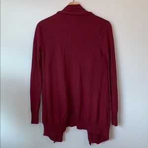 Aritzia Sweaters - 🌸2/$30🌸ARITZIA Wilfred Flaubert Sweater Aritzia Sweaters - 🌸2/$30🌸ARITZIA Wilfred Flaubert Sweater